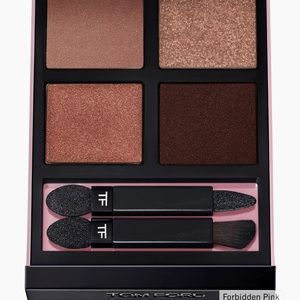 Tom Ford eyeshadow